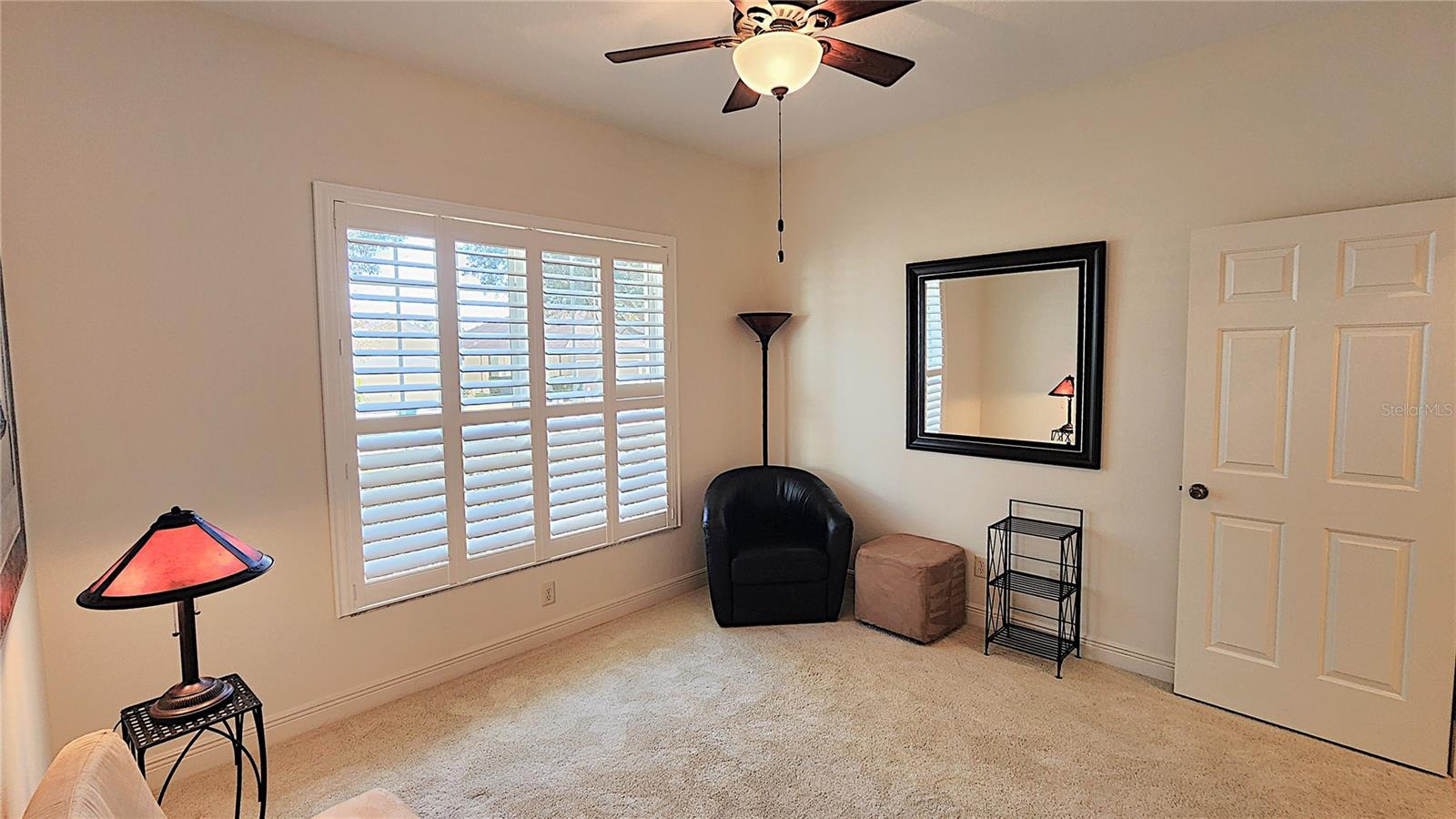 1636 W CAROLINE PATH, LECANTO, FL, 34461