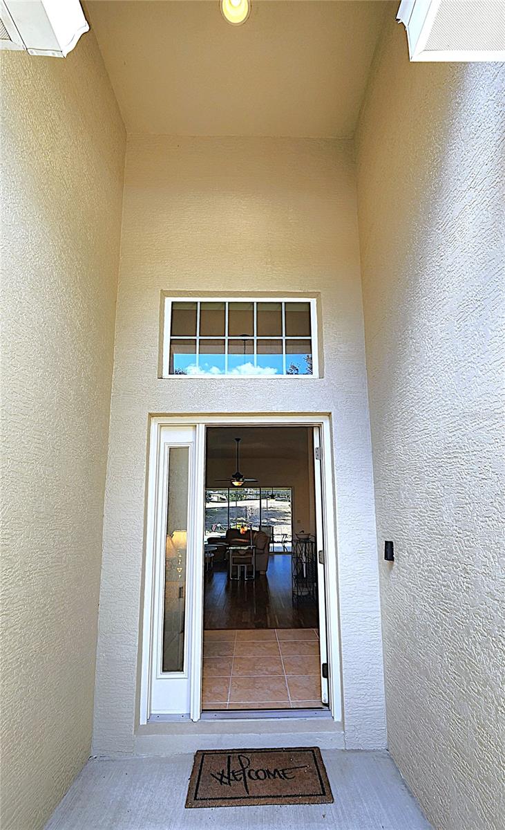 1636 W CAROLINE PATH, LECANTO, FL, 34461