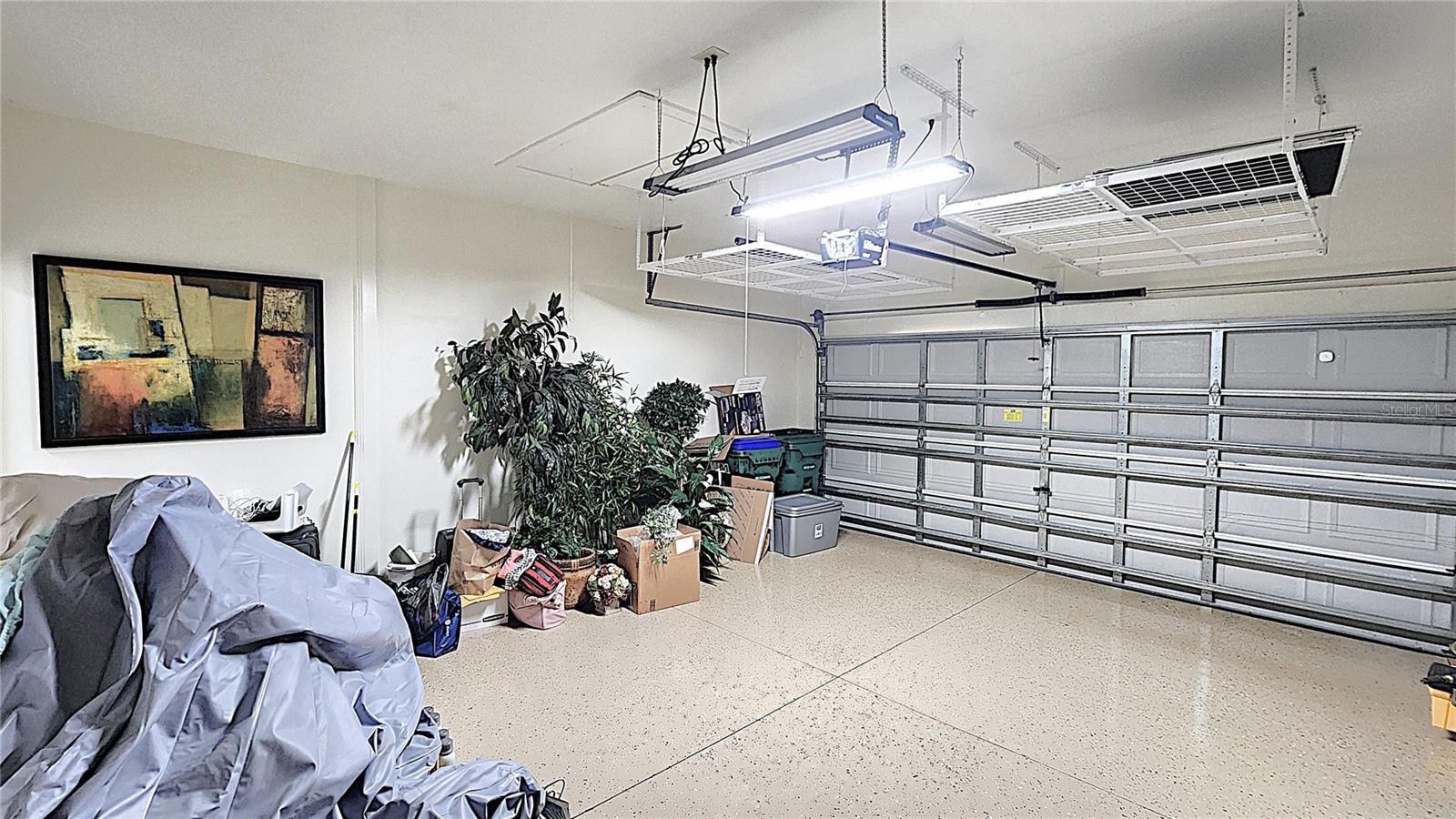 1636 W CAROLINE PATH, LECANTO, FL, 34461