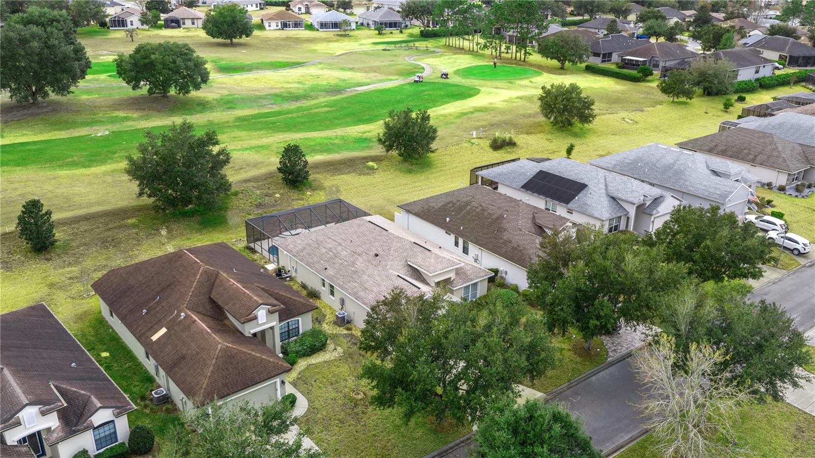 1636 W CAROLINE PATH, LECANTO, FL, 34461