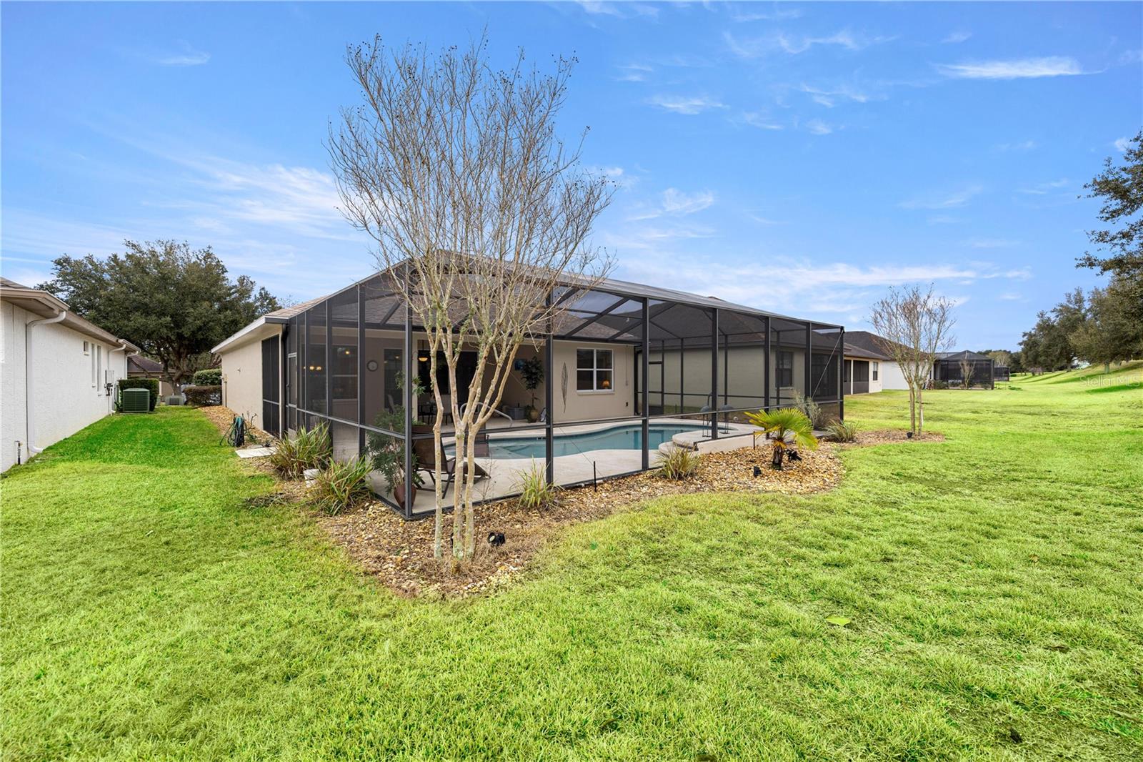 1636 W CAROLINE PATH, LECANTO, FL, 34461