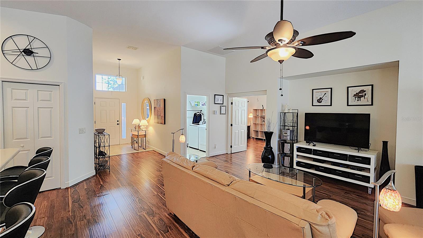 1636 W CAROLINE PATH, LECANTO, FL, 34461