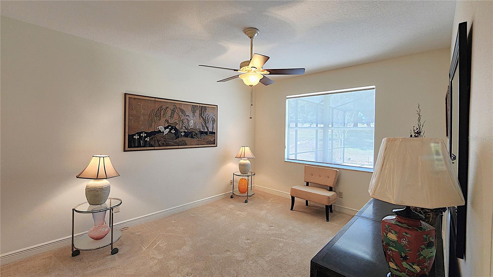 1636 W CAROLINE PATH, LECANTO, FL, 34461