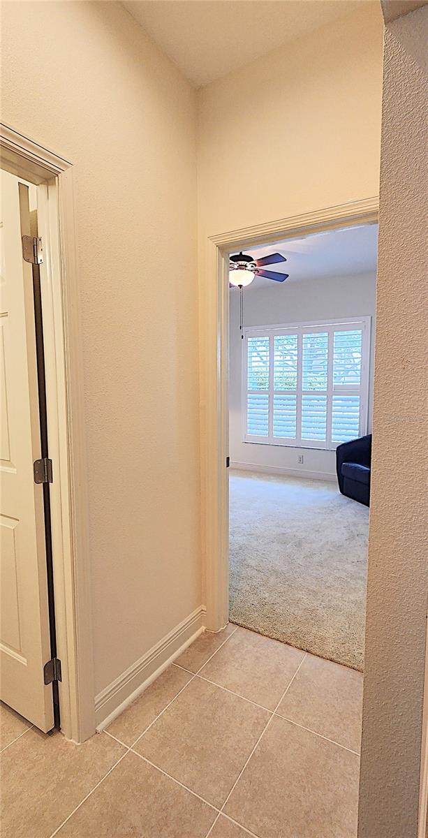 1636 W CAROLINE PATH, LECANTO, FL, 34461