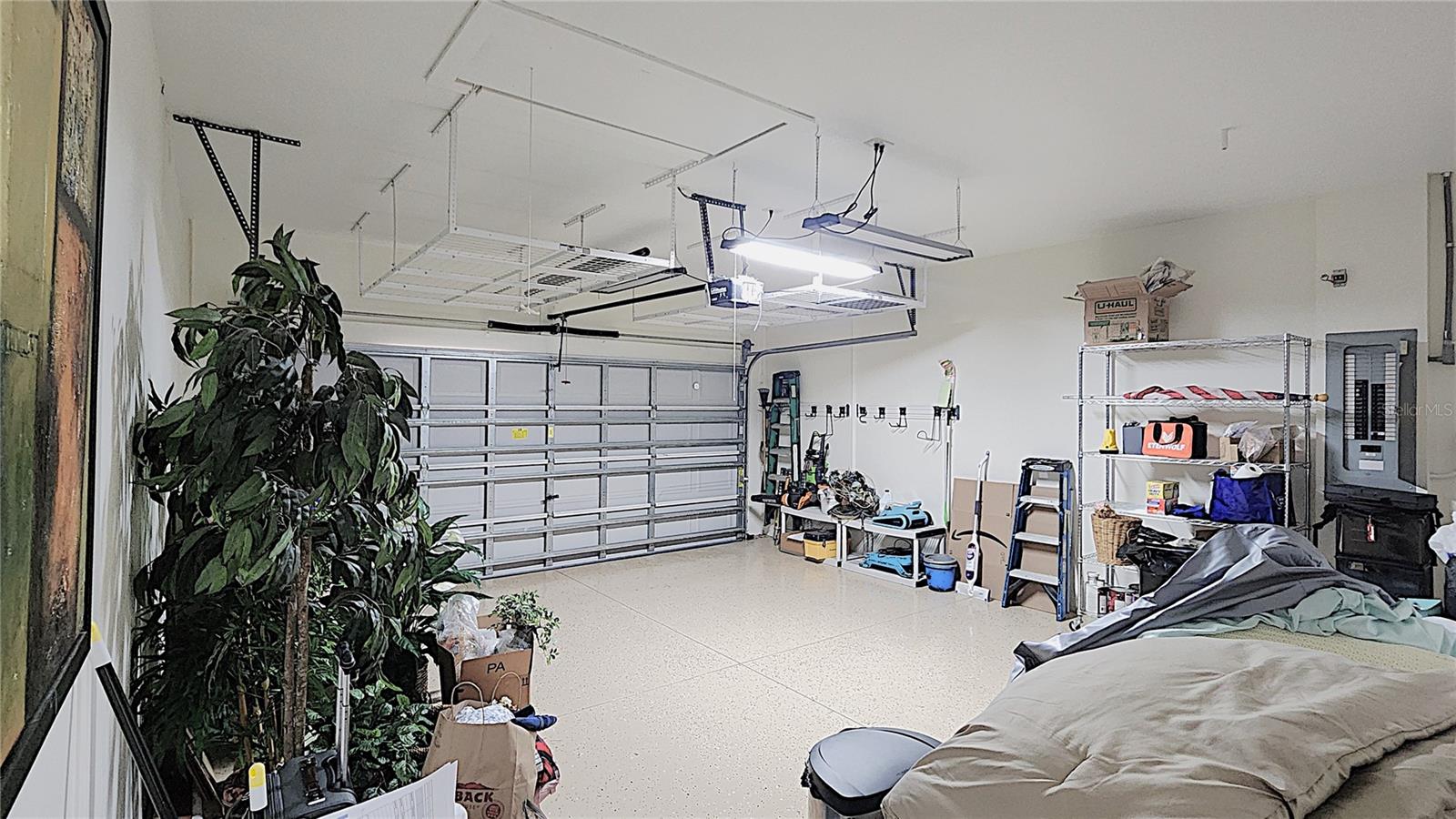 1636 W CAROLINE PATH, LECANTO, FL, 34461