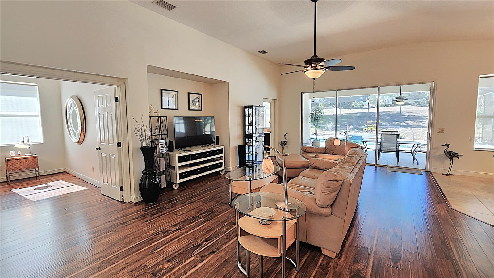 1636 W CAROLINE PATH, LECANTO, FL, 34461