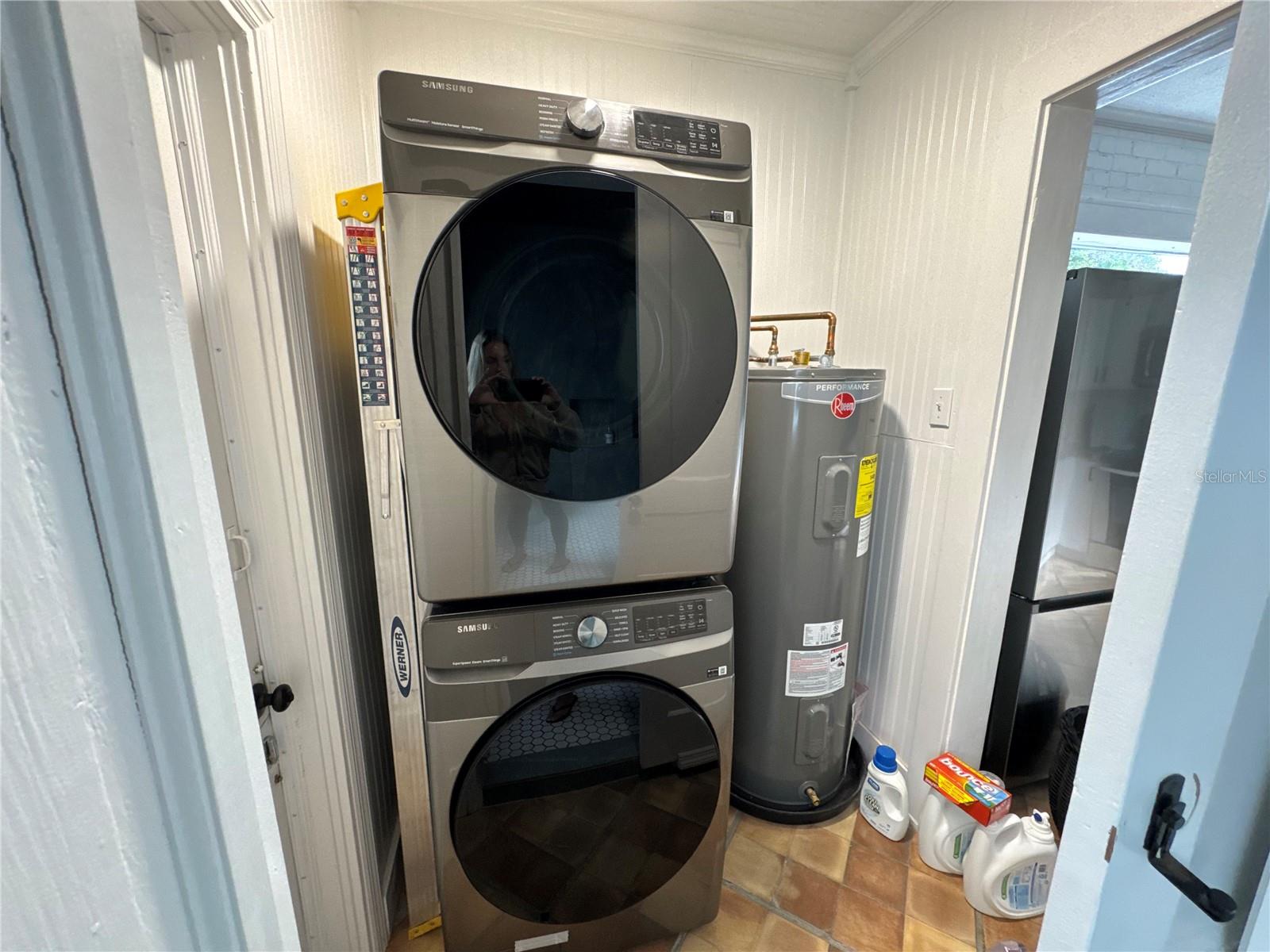 1013 MAGNOLIA DR, CLEARWATER, FL, 33756