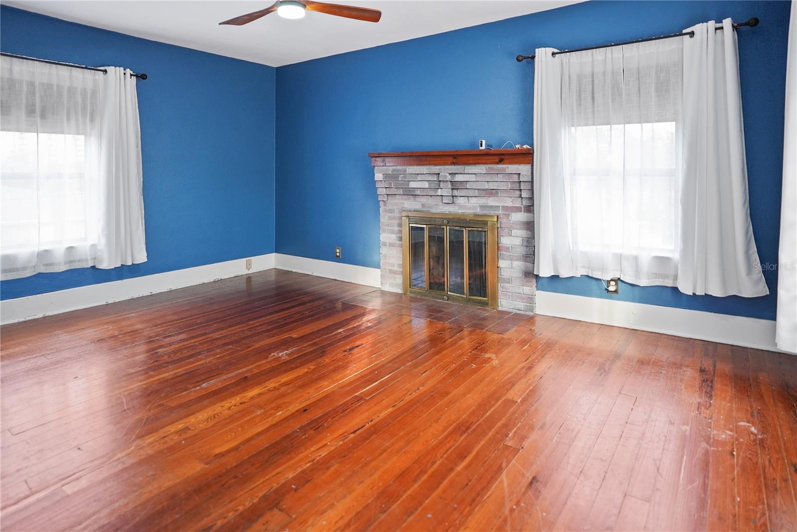 1013 MAGNOLIA DR, CLEARWATER, FL, 33756