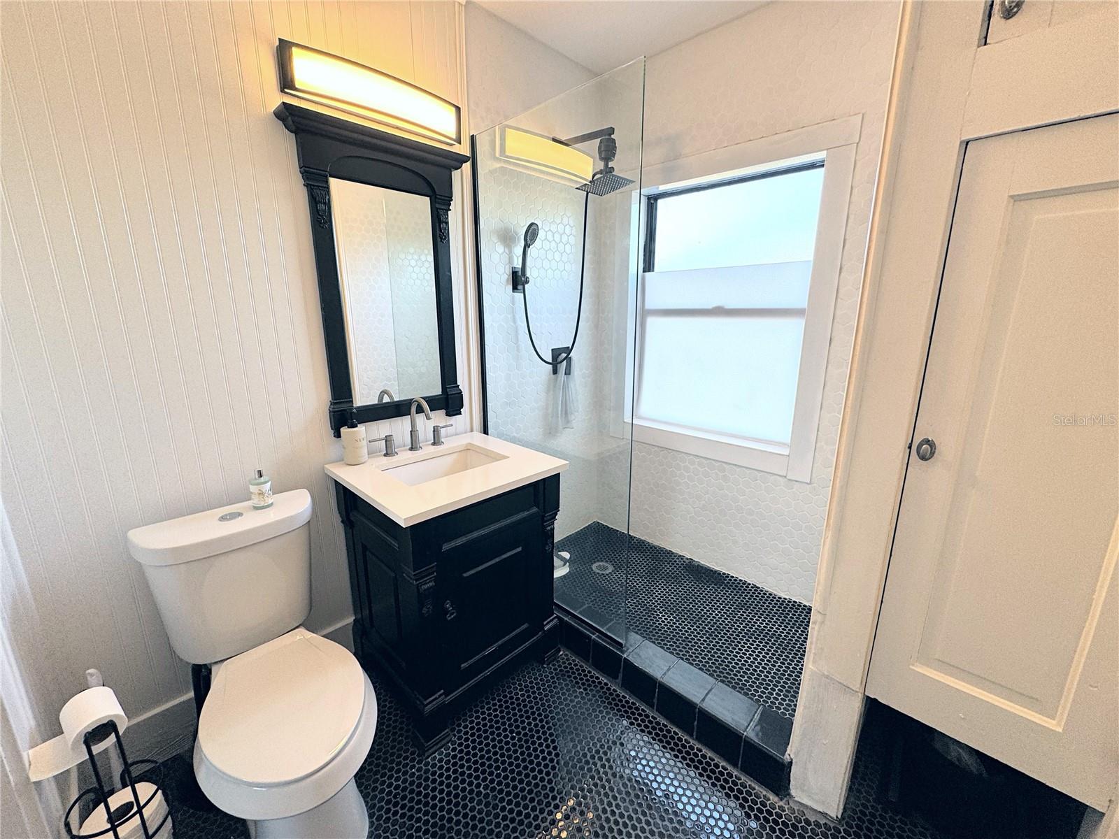 1013 MAGNOLIA DR, CLEARWATER, FL, 33756