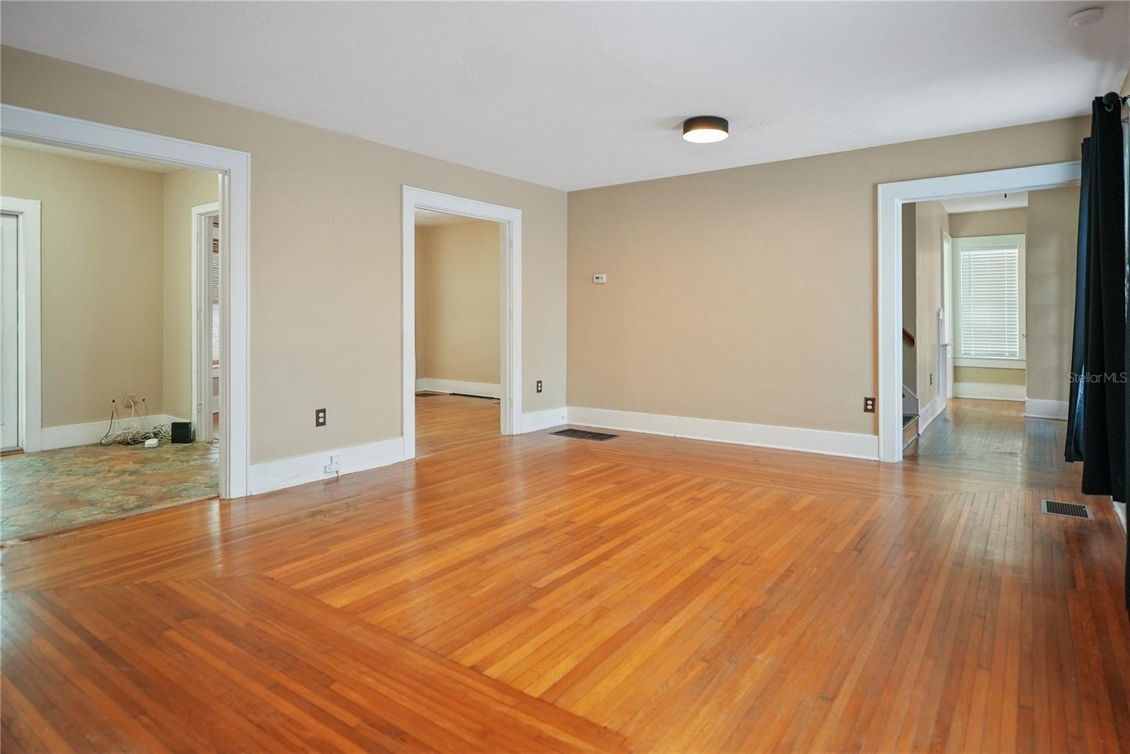 1013 MAGNOLIA DR, CLEARWATER, FL, 33756