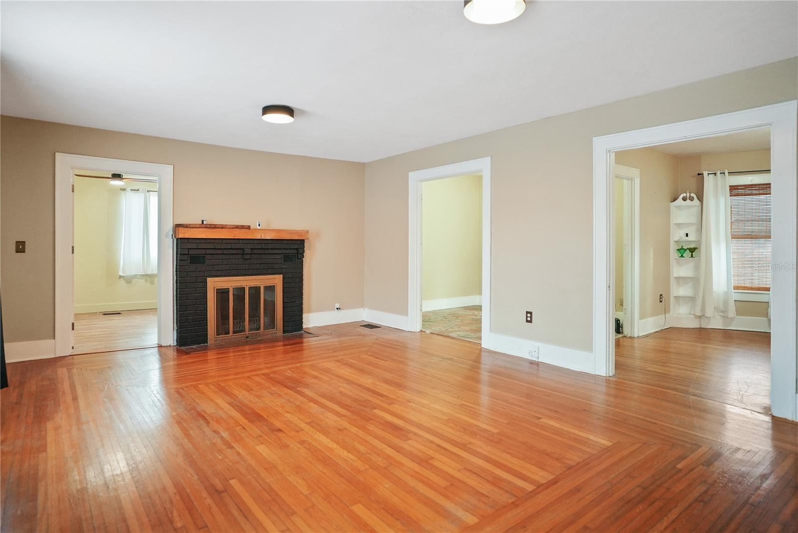 1013 MAGNOLIA DR, CLEARWATER, FL, 33756