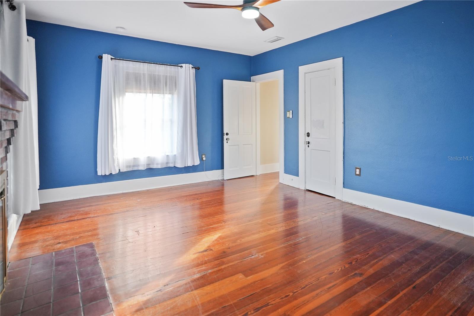 1013 MAGNOLIA DR, CLEARWATER, FL, 33756