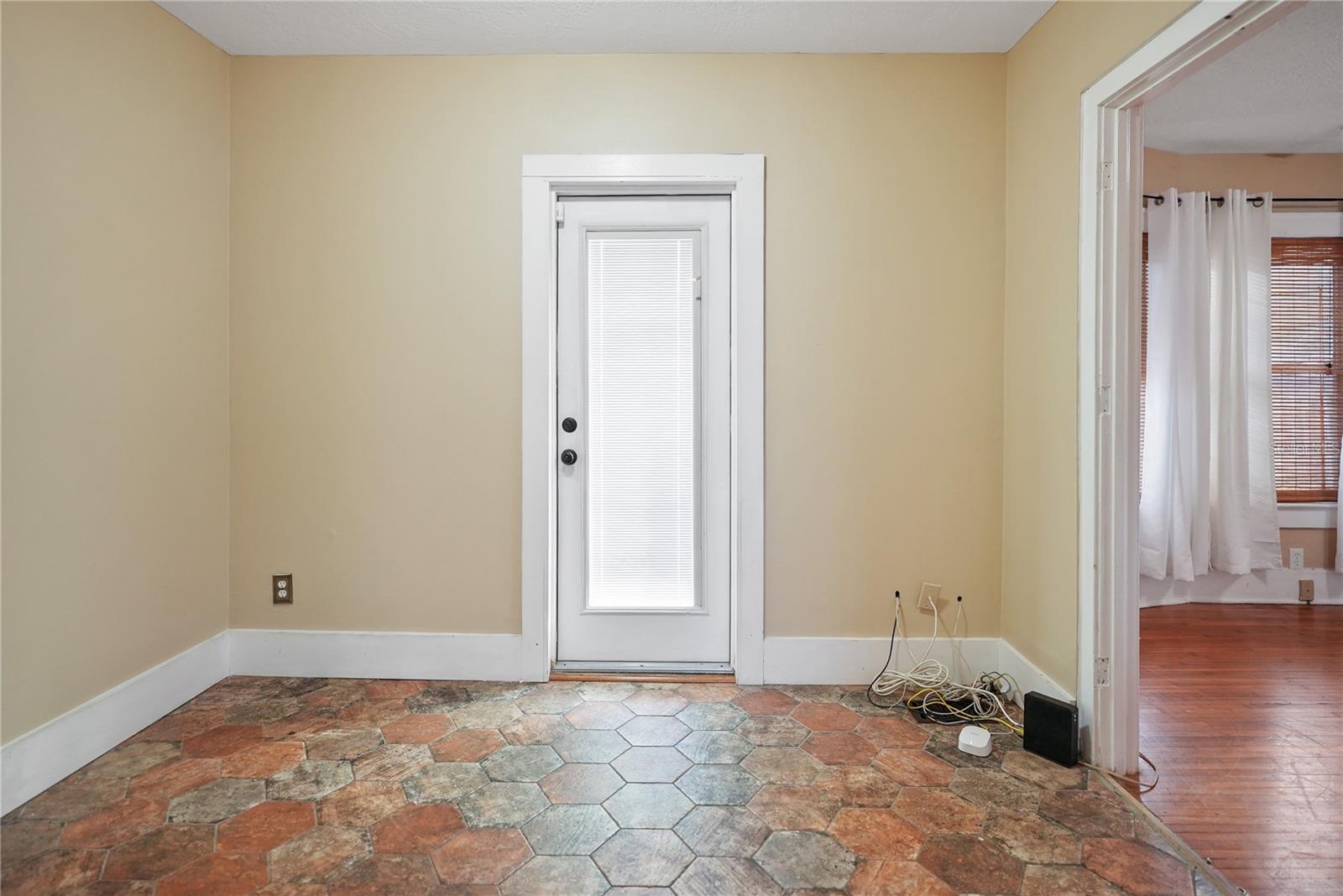 1013 MAGNOLIA DR, CLEARWATER, FL, 33756