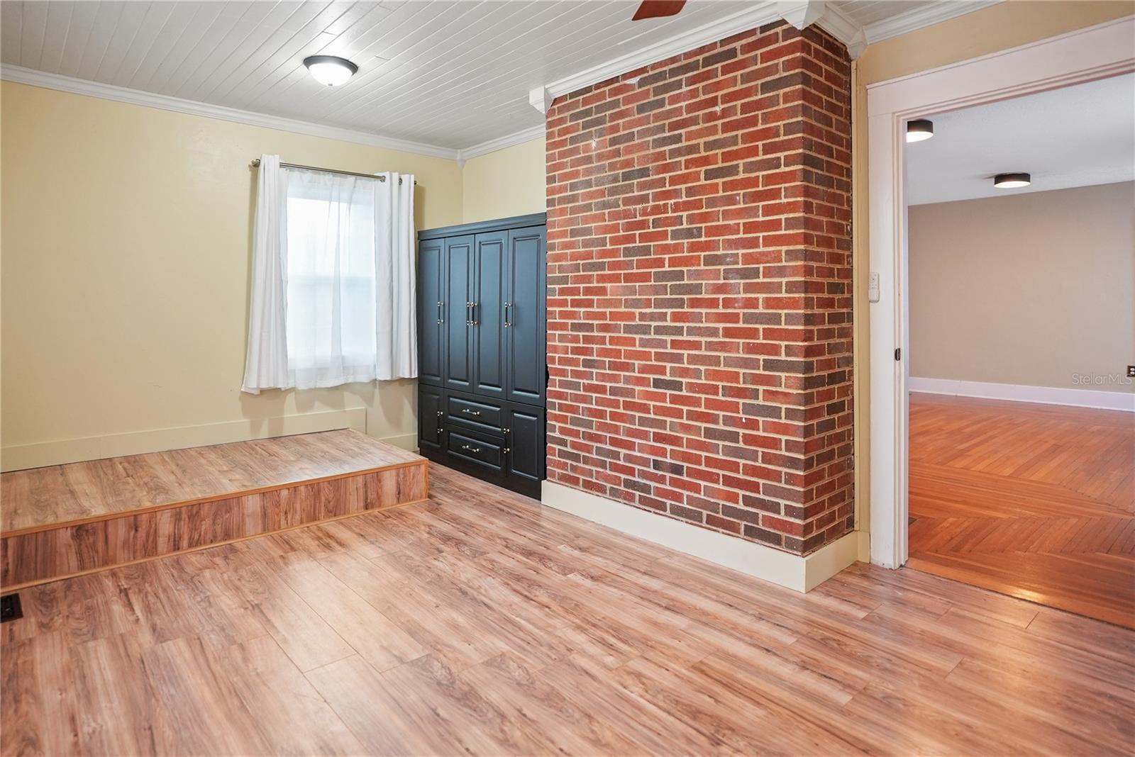 1013 MAGNOLIA DR, CLEARWATER, FL, 33756