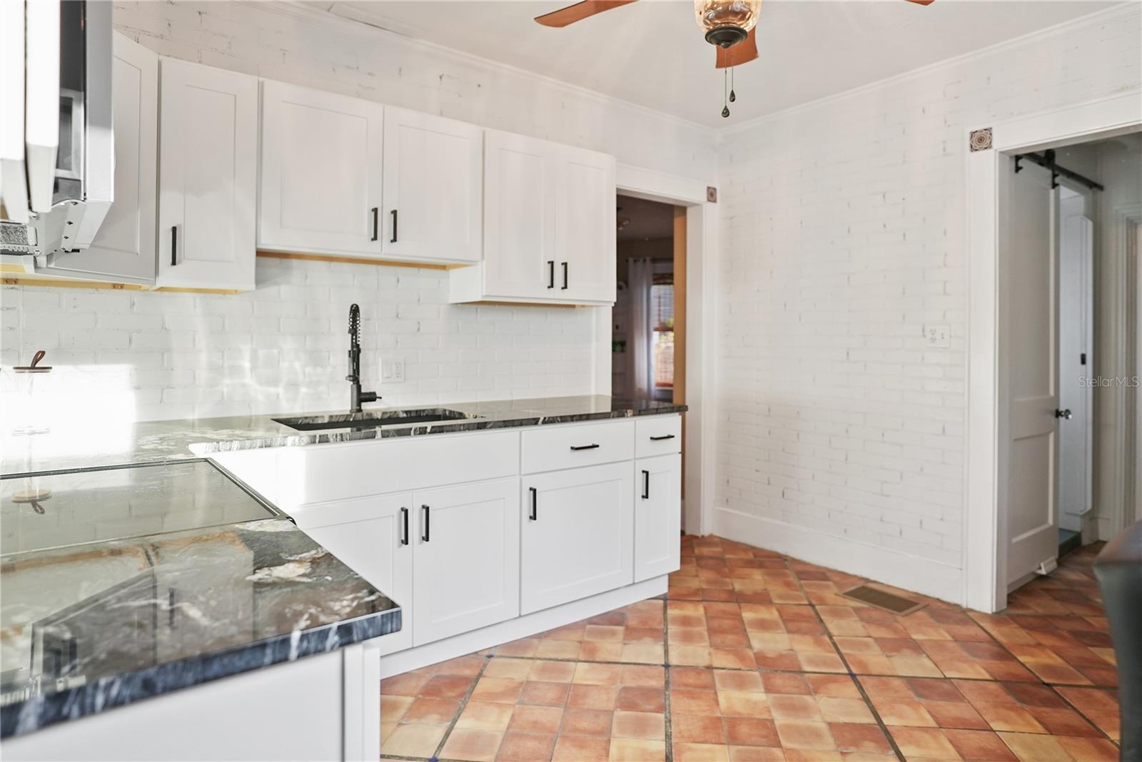 1013 MAGNOLIA DR, CLEARWATER, FL, 33756