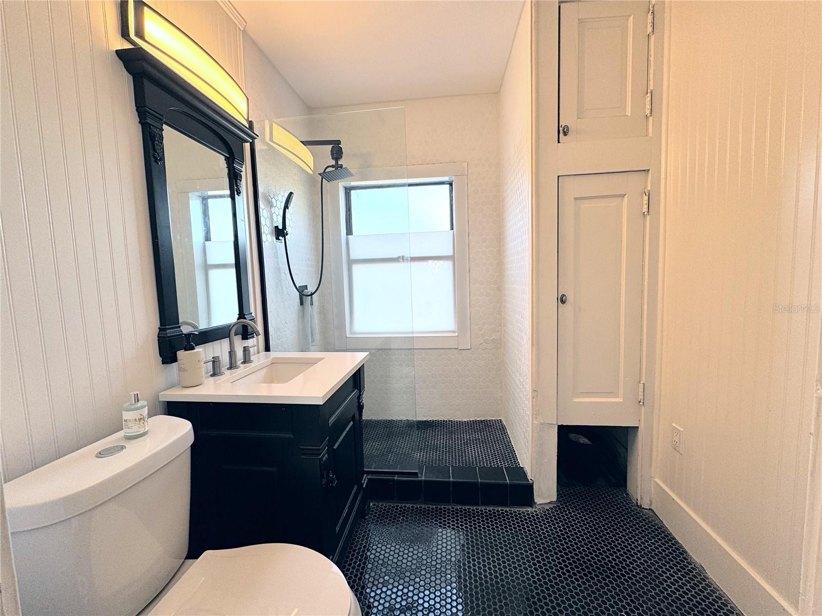 1013 MAGNOLIA DR, CLEARWATER, FL, 33756