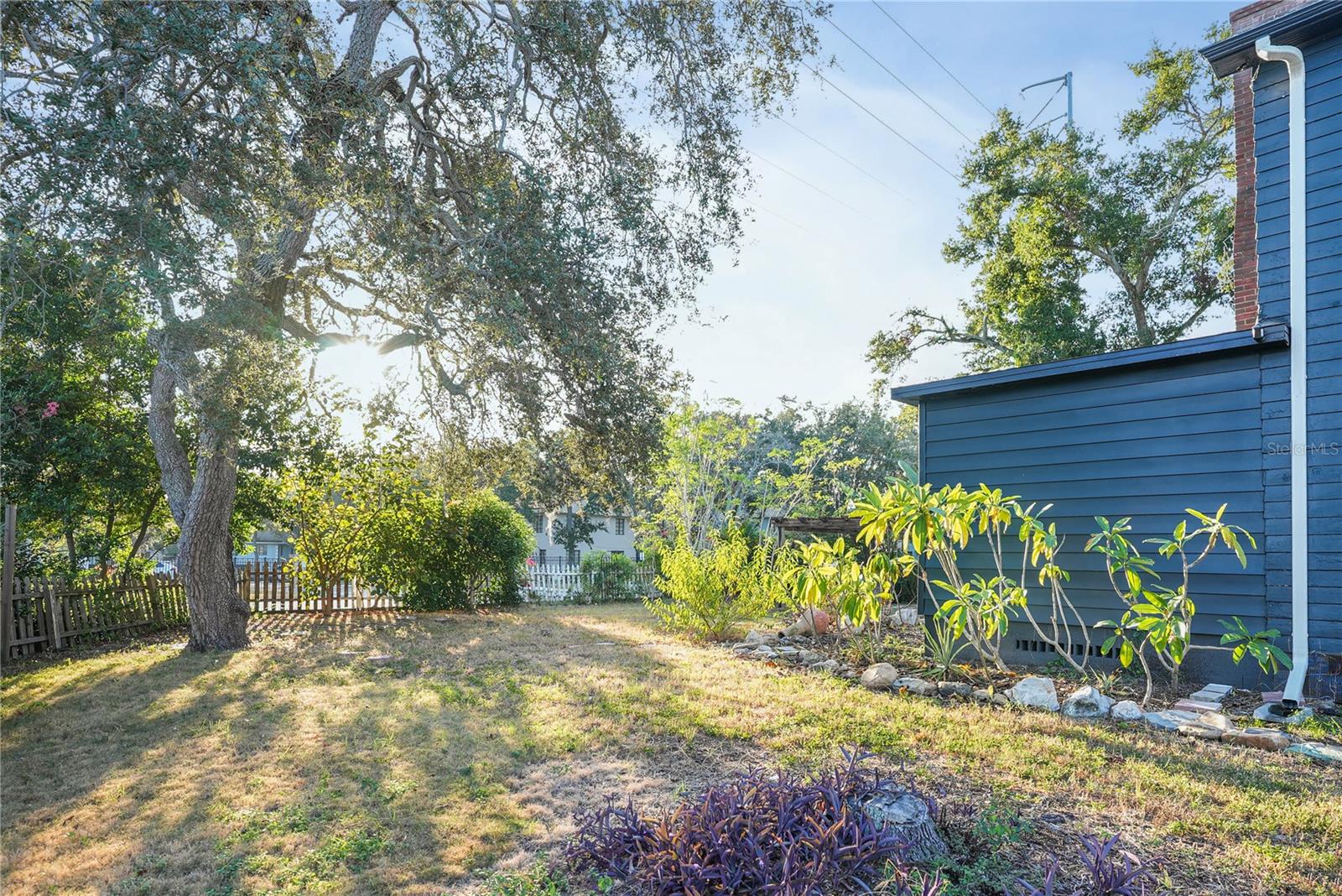 1013 MAGNOLIA DR, CLEARWATER, FL, 33756