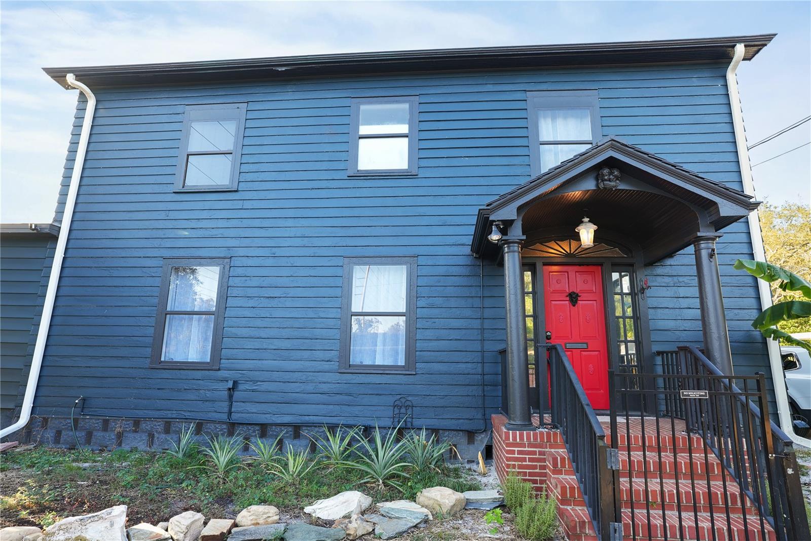 1013 MAGNOLIA DR, CLEARWATER, FL, 33756