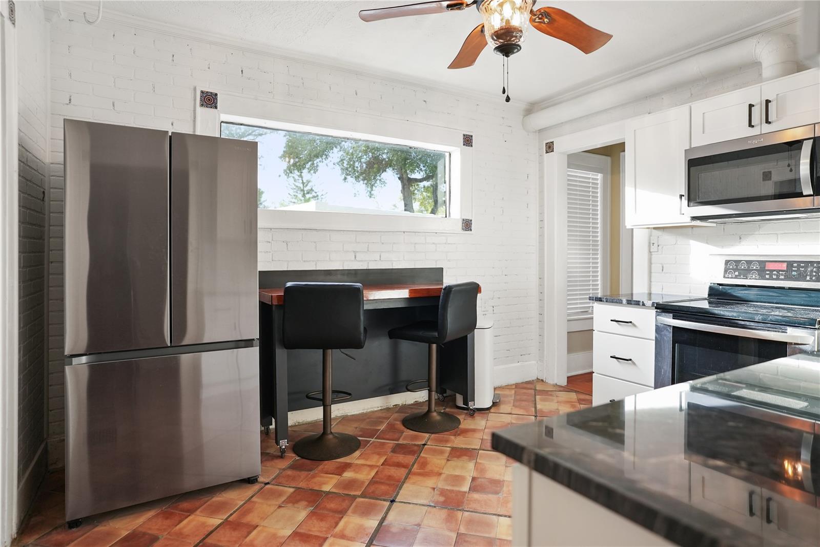 1013 MAGNOLIA DR, CLEARWATER, FL, 33756