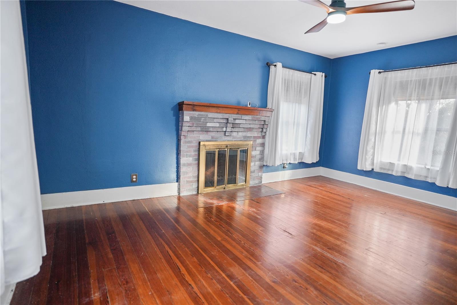 1013 MAGNOLIA DR, CLEARWATER, FL, 33756