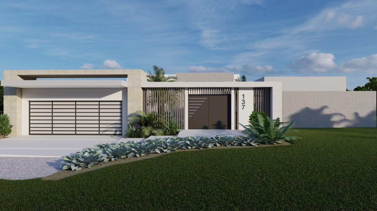 PR9118682 Property Photo