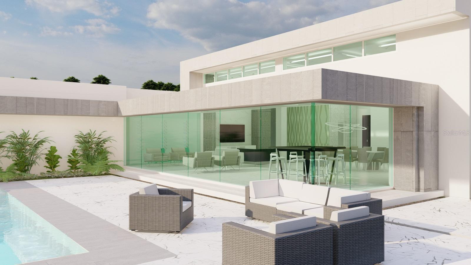 PR9118682 Property Photo