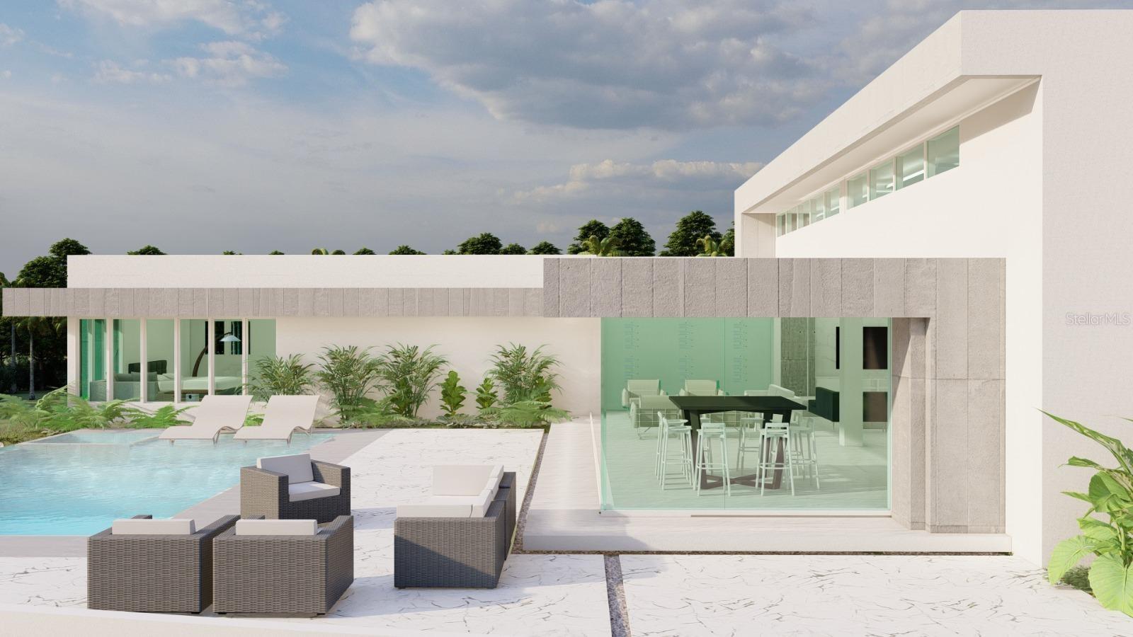 PR9118682 Property Photo