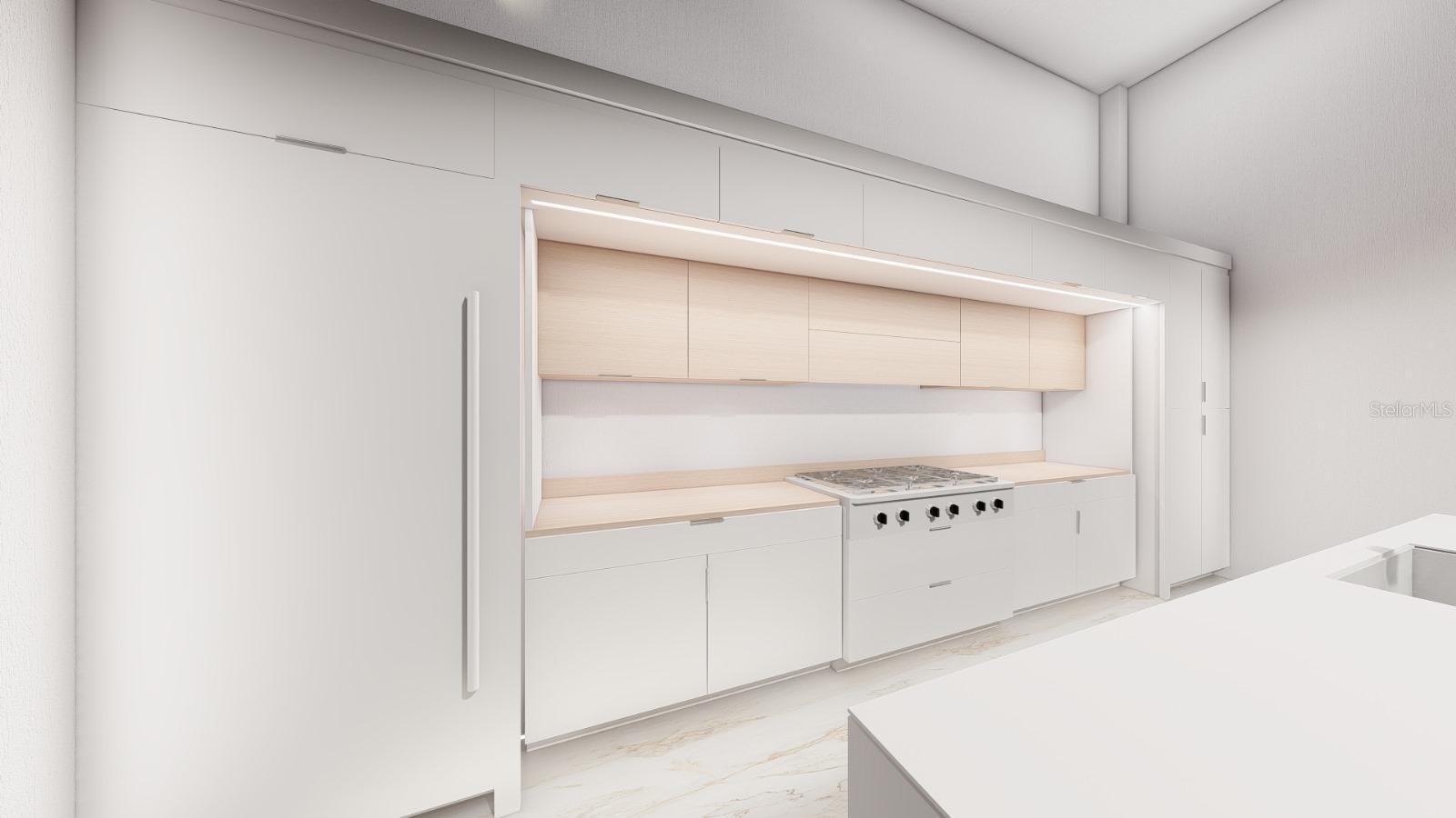 PR9118682 Property Photo