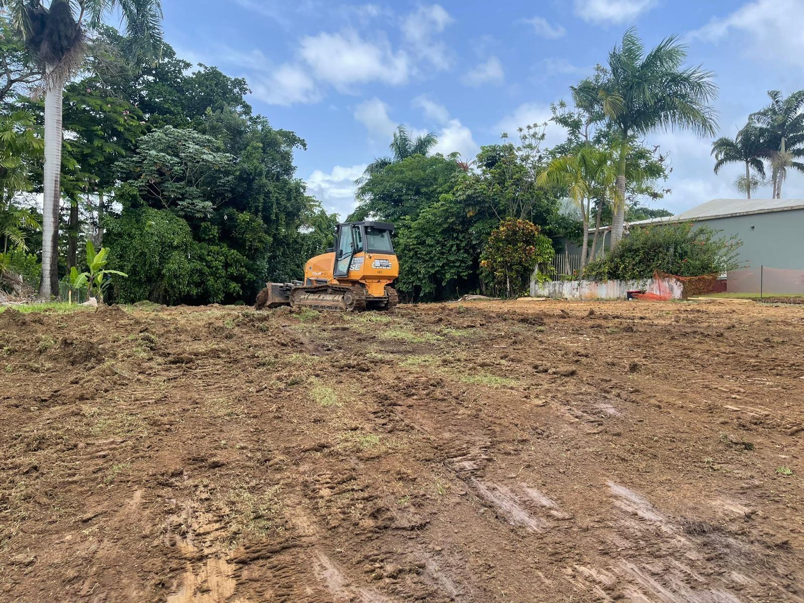 PR9118682 Property Photo