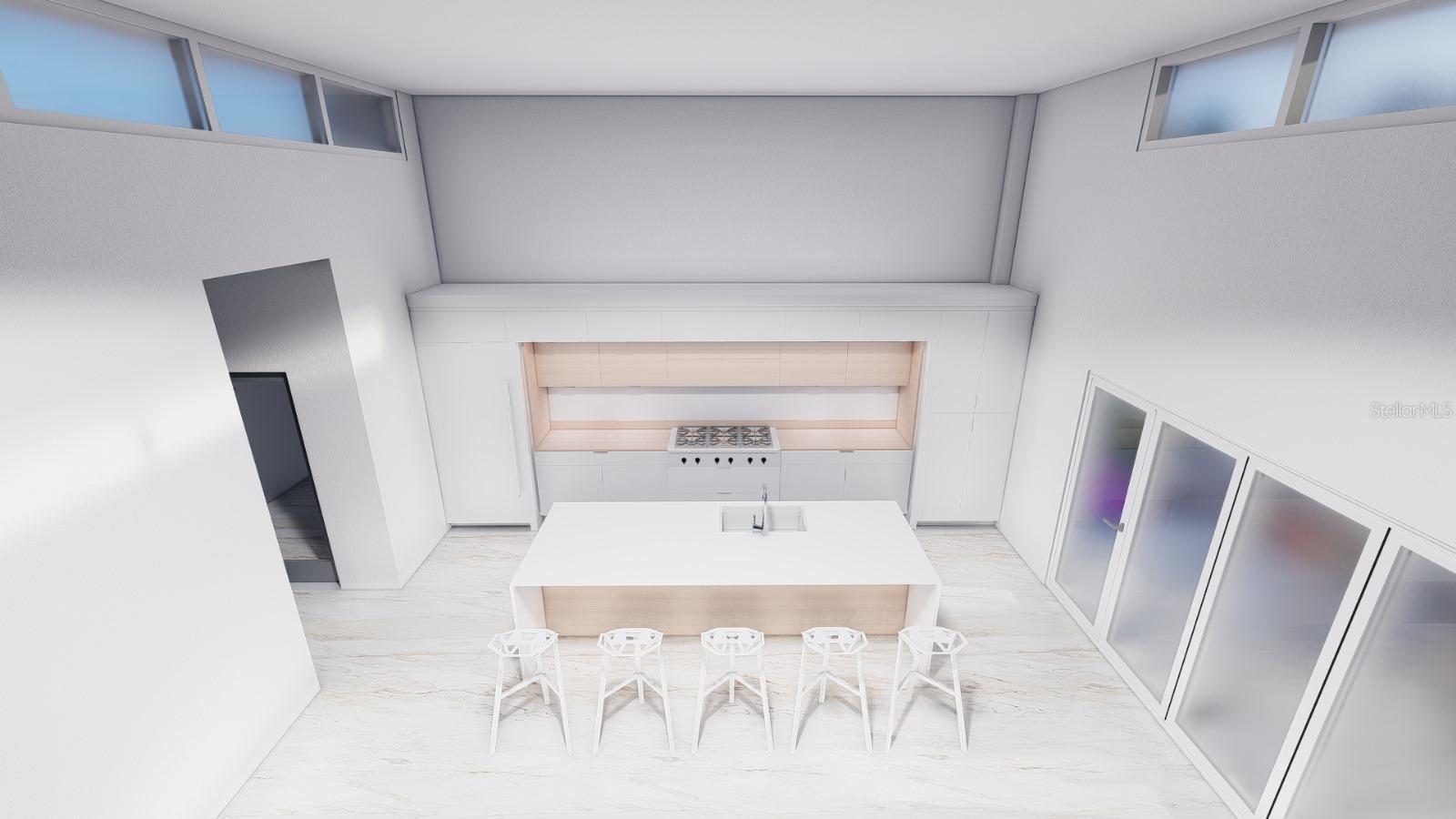 PR9118682 Property Photo