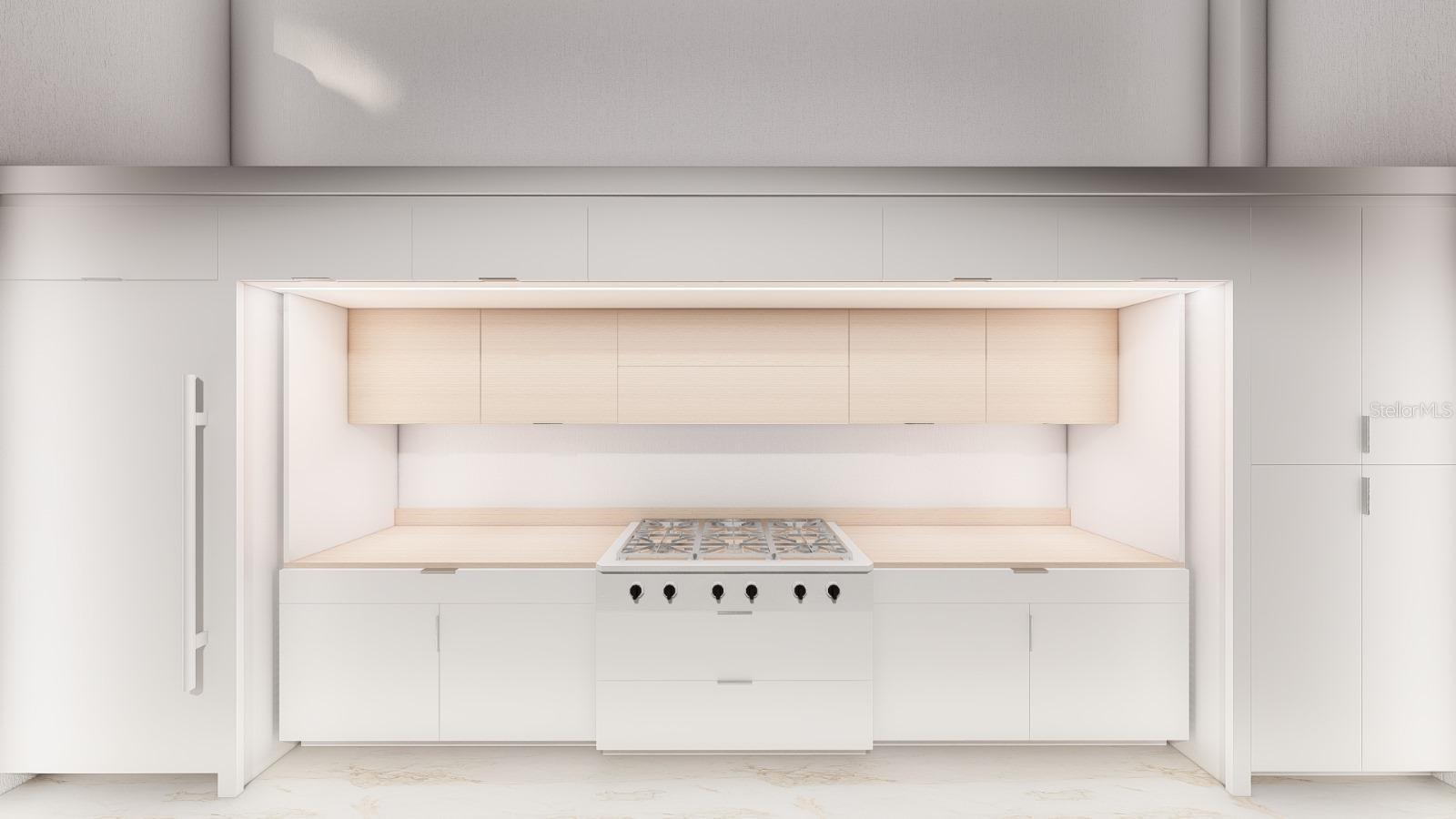 PR9118682 Property Photo