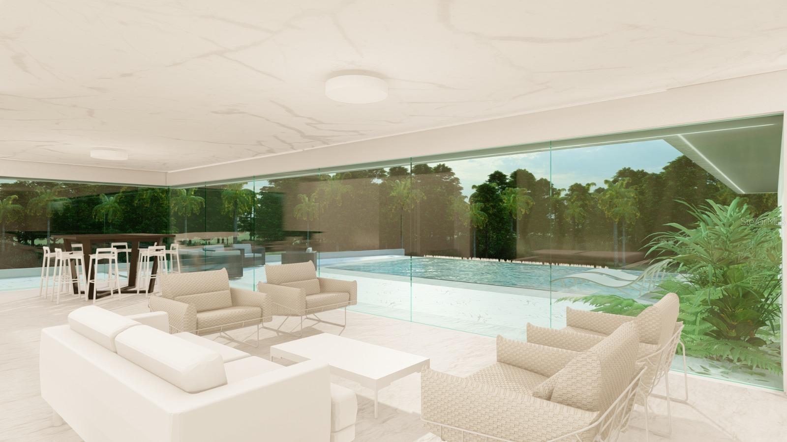 PR9118682 Property Photo