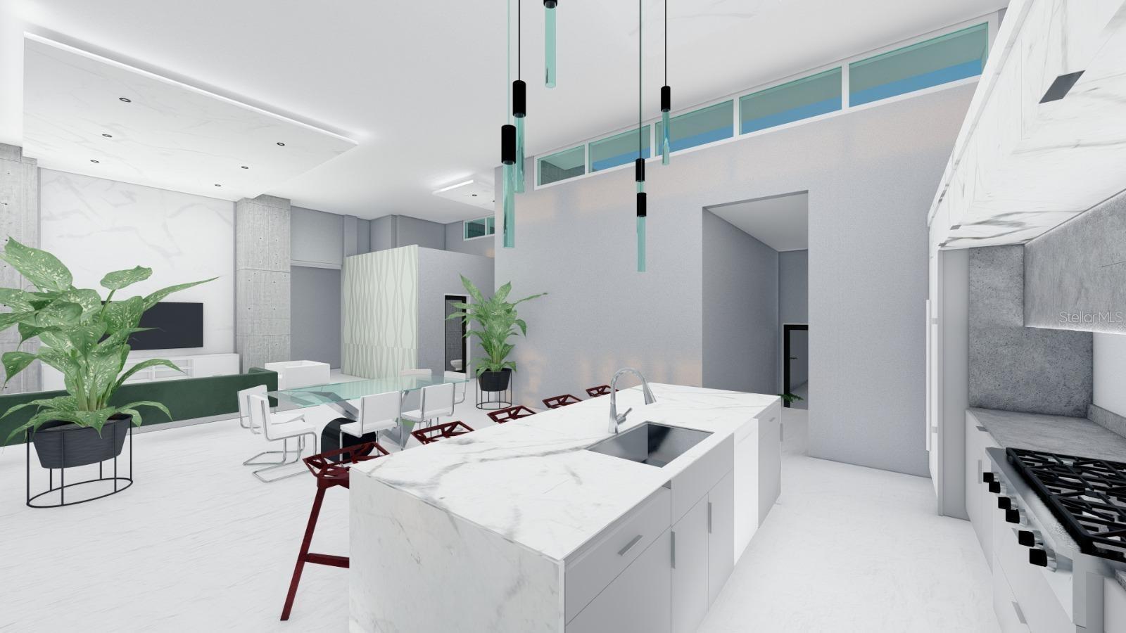 PR9118682 Property Photo