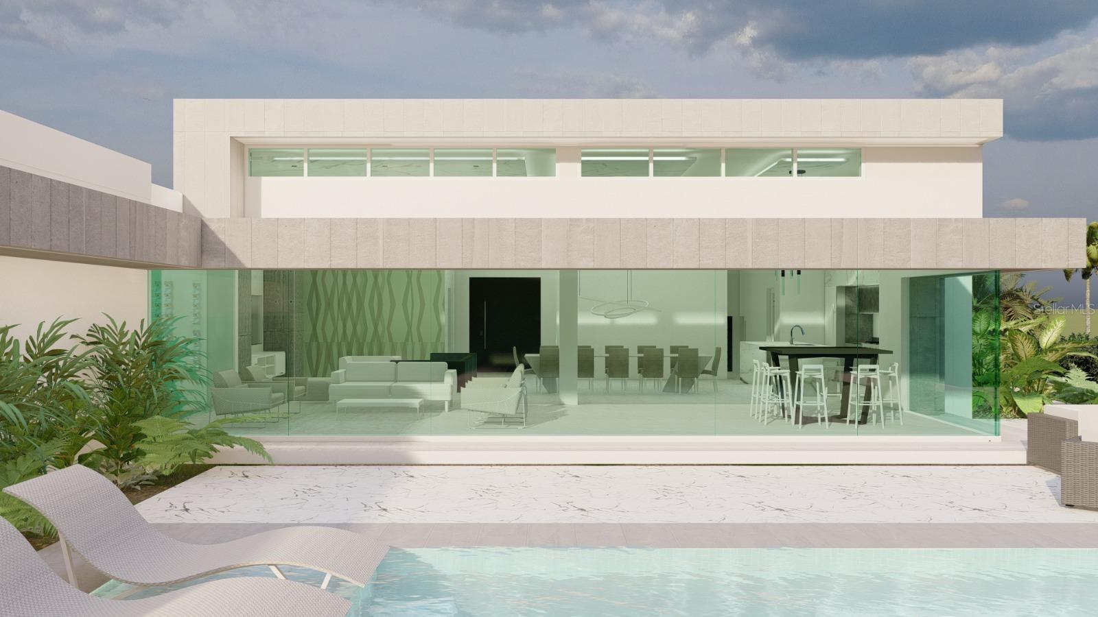 PR9118682 Property Photo