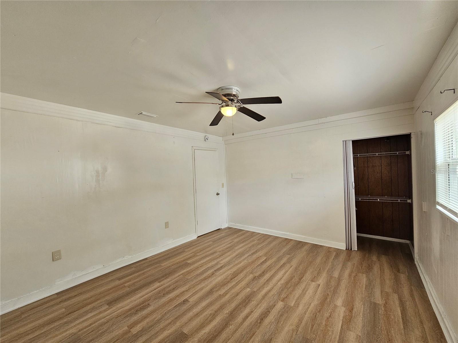 5706 DR MARTIN LUTHER KING JR ST N, ST PETERSBURG, FL, 33703