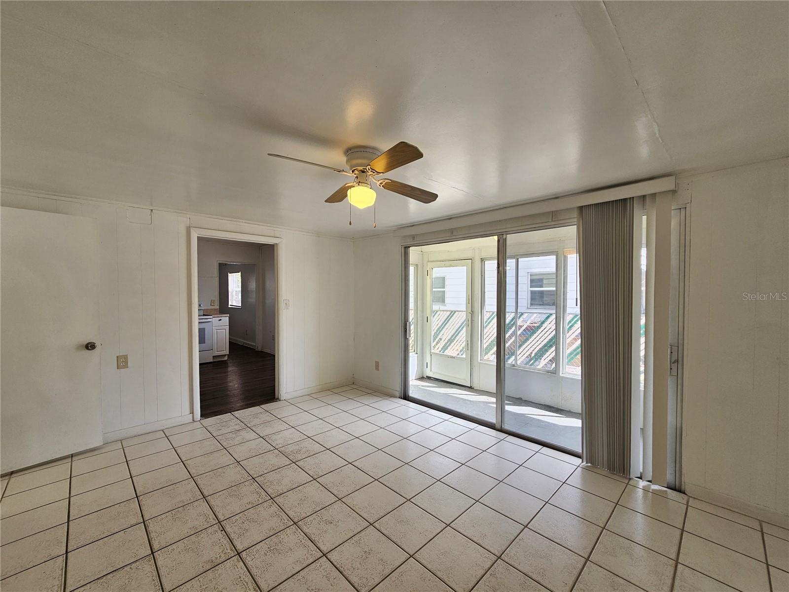 5706 DR MARTIN LUTHER KING JR ST N, ST PETERSBURG, FL, 33703