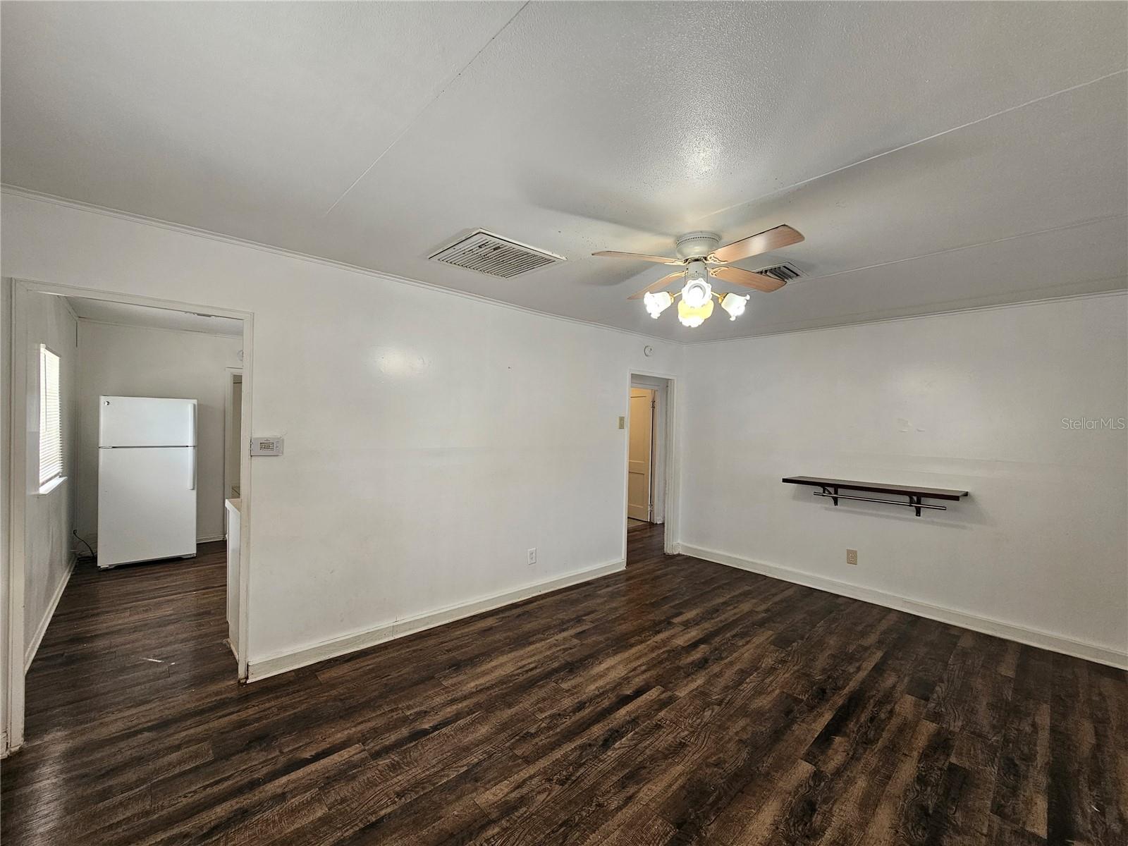 5706 DR MARTIN LUTHER KING JR ST N, ST PETERSBURG, FL, 33703