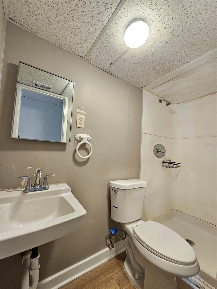 5706 DR MARTIN LUTHER KING JR ST N, ST PETERSBURG, FL, 33703