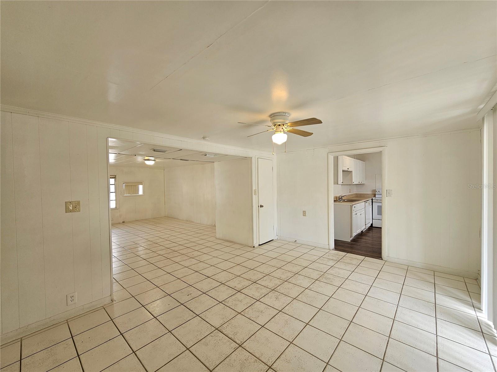 5706 DR MARTIN LUTHER KING JR ST N, ST PETERSBURG, FL, 33703