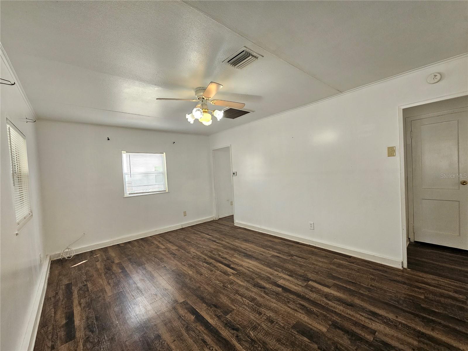 5706 DR MARTIN LUTHER KING JR ST N, ST PETERSBURG, FL, 33703