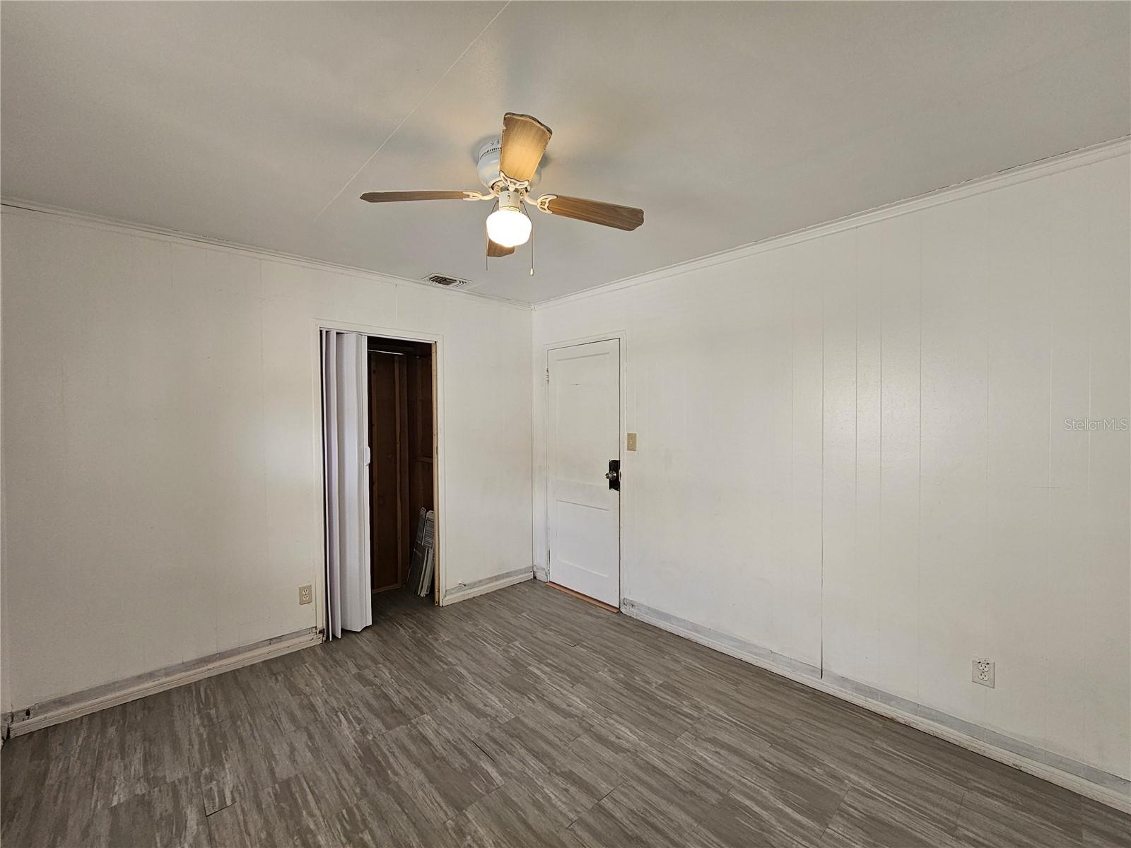 5706 DR MARTIN LUTHER KING JR ST N, ST PETERSBURG, FL, 33703