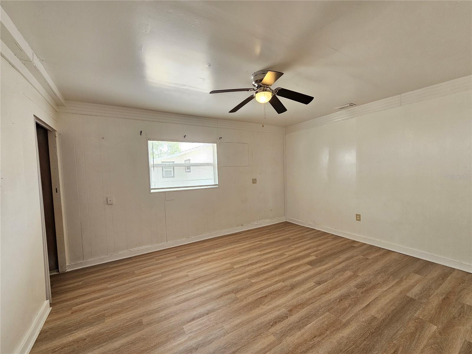 5706 DR MARTIN LUTHER KING JR ST N, ST PETERSBURG, FL, 33703