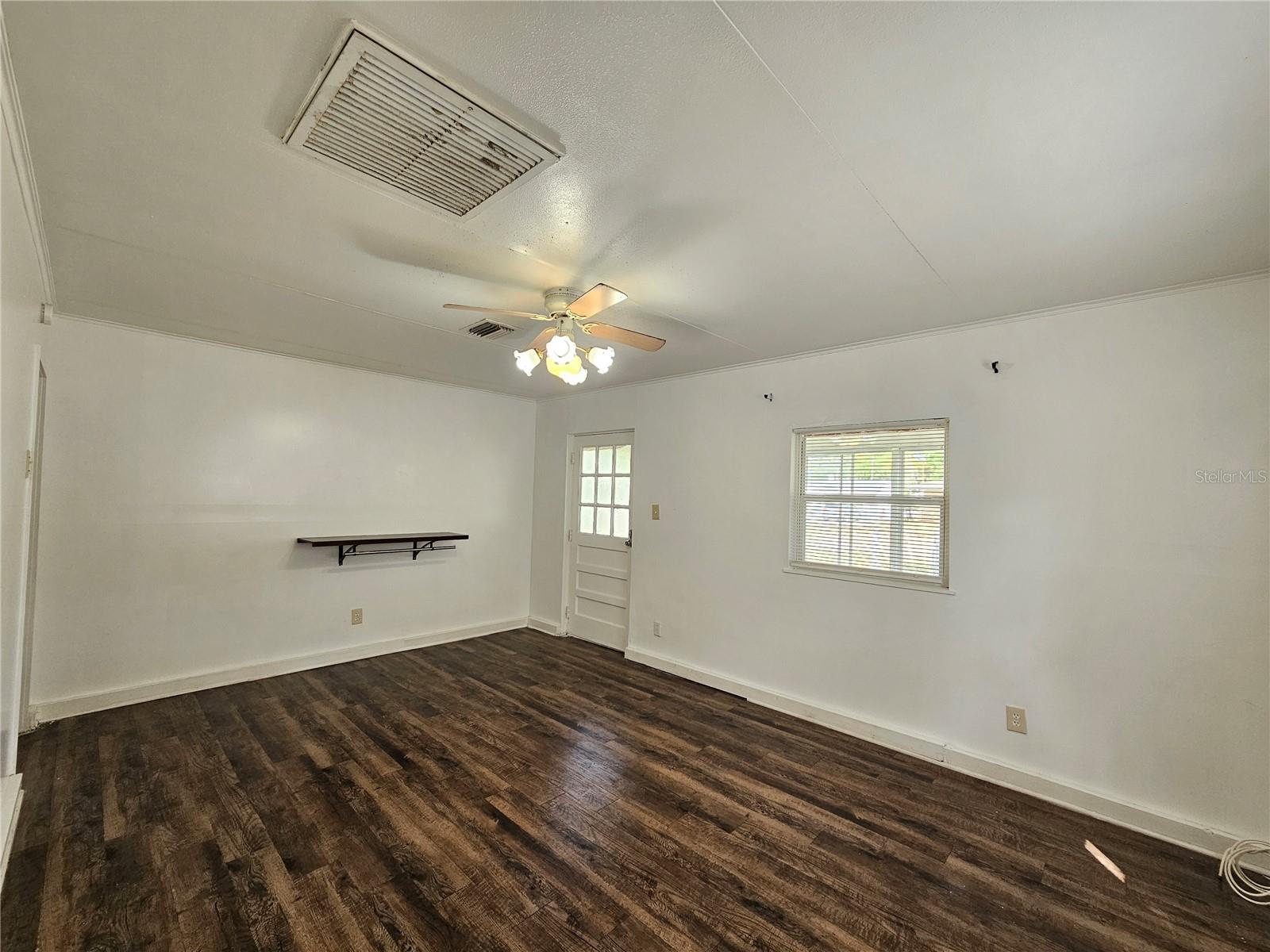 5706 DR MARTIN LUTHER KING JR ST N, ST PETERSBURG, FL, 33703
