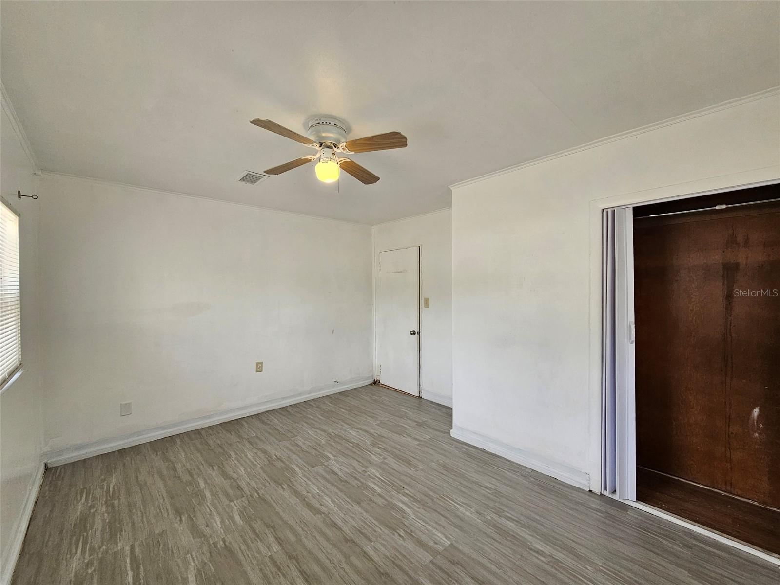 5706 DR MARTIN LUTHER KING JR ST N, ST PETERSBURG, FL, 33703