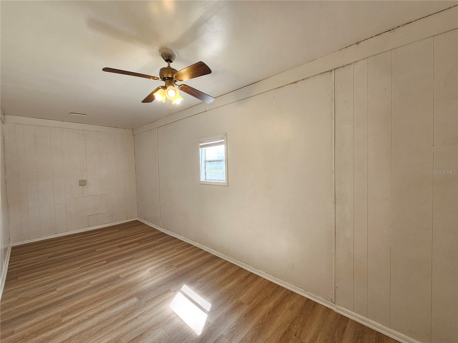 5706 DR MARTIN LUTHER KING JR ST N, ST PETERSBURG, FL, 33703