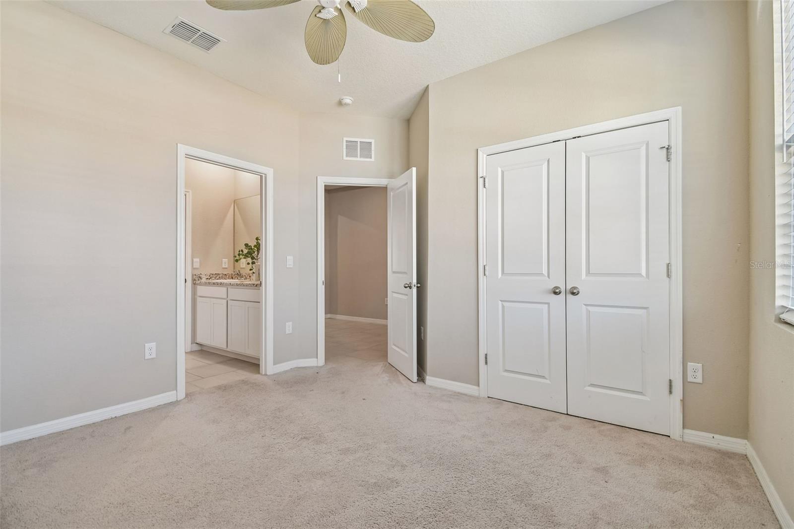 Room 1