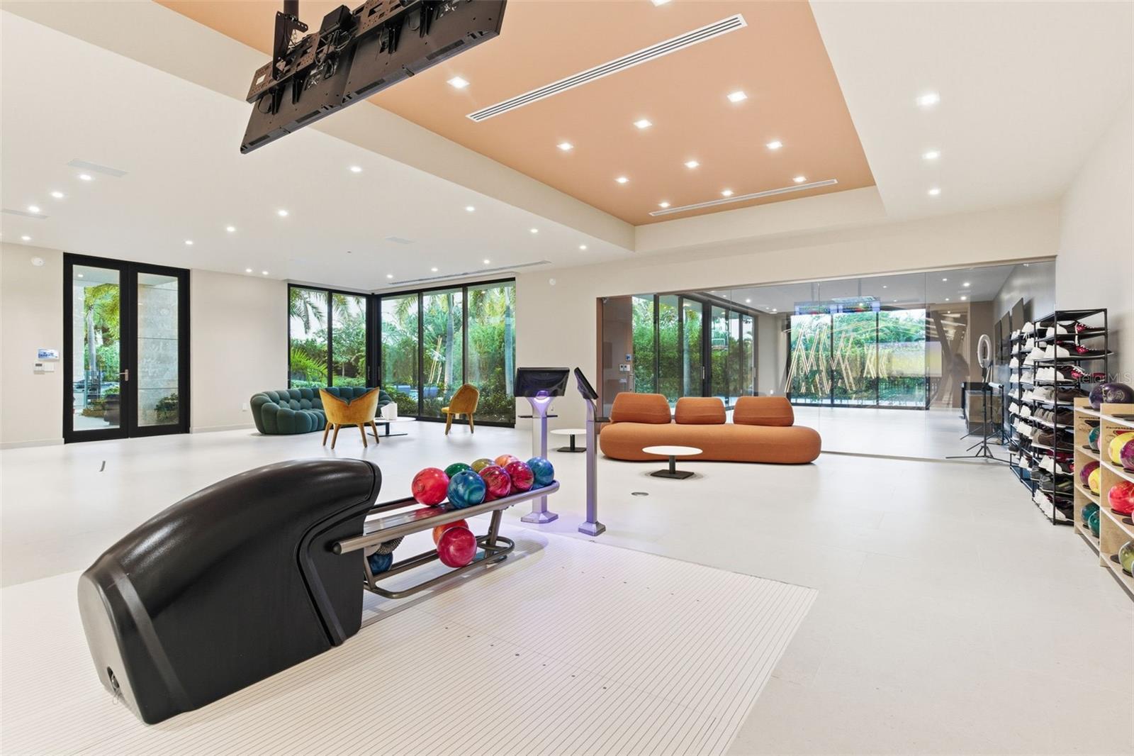 PR9118686 Property Photo