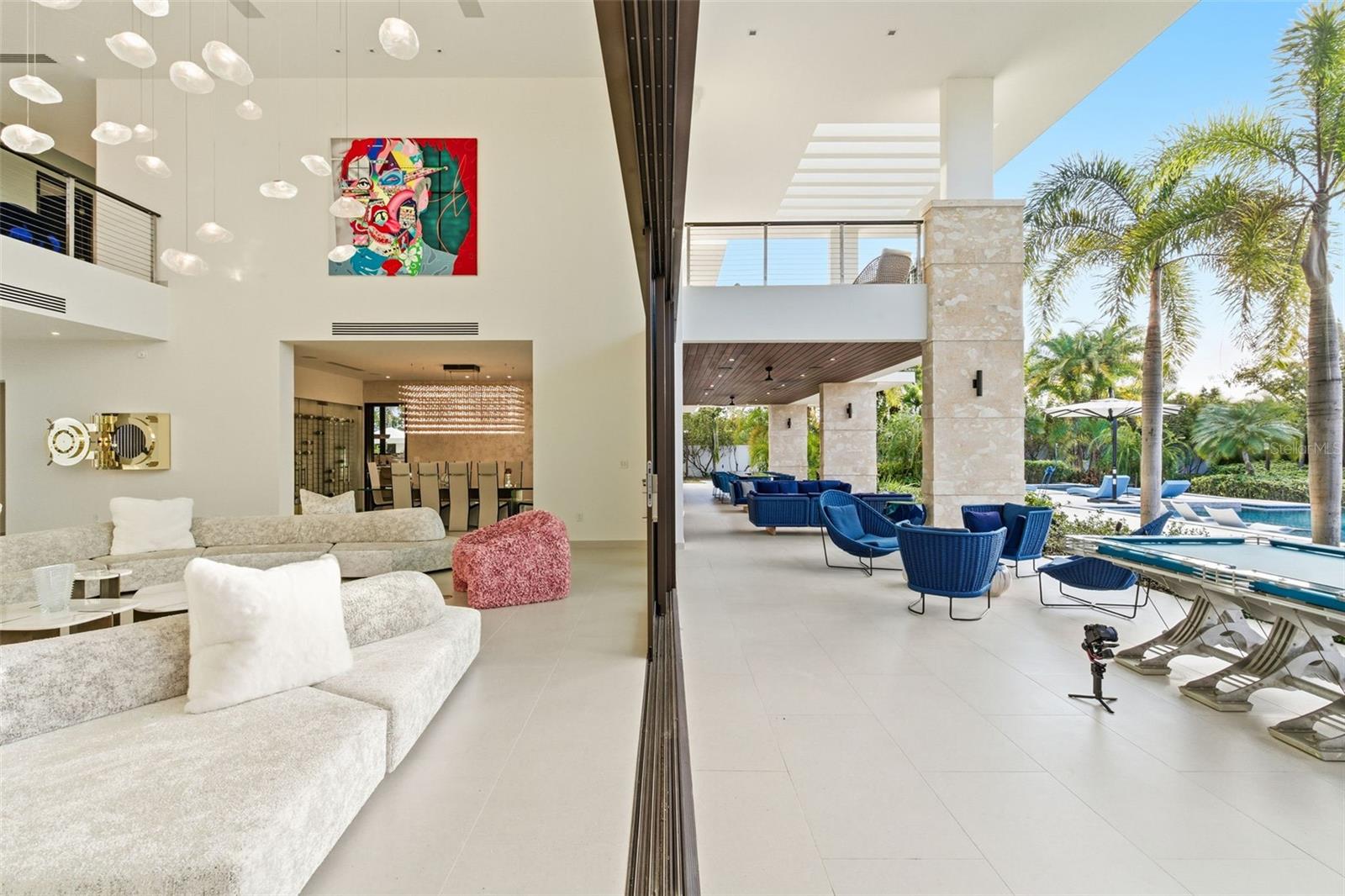 PR9118686 Property Photo