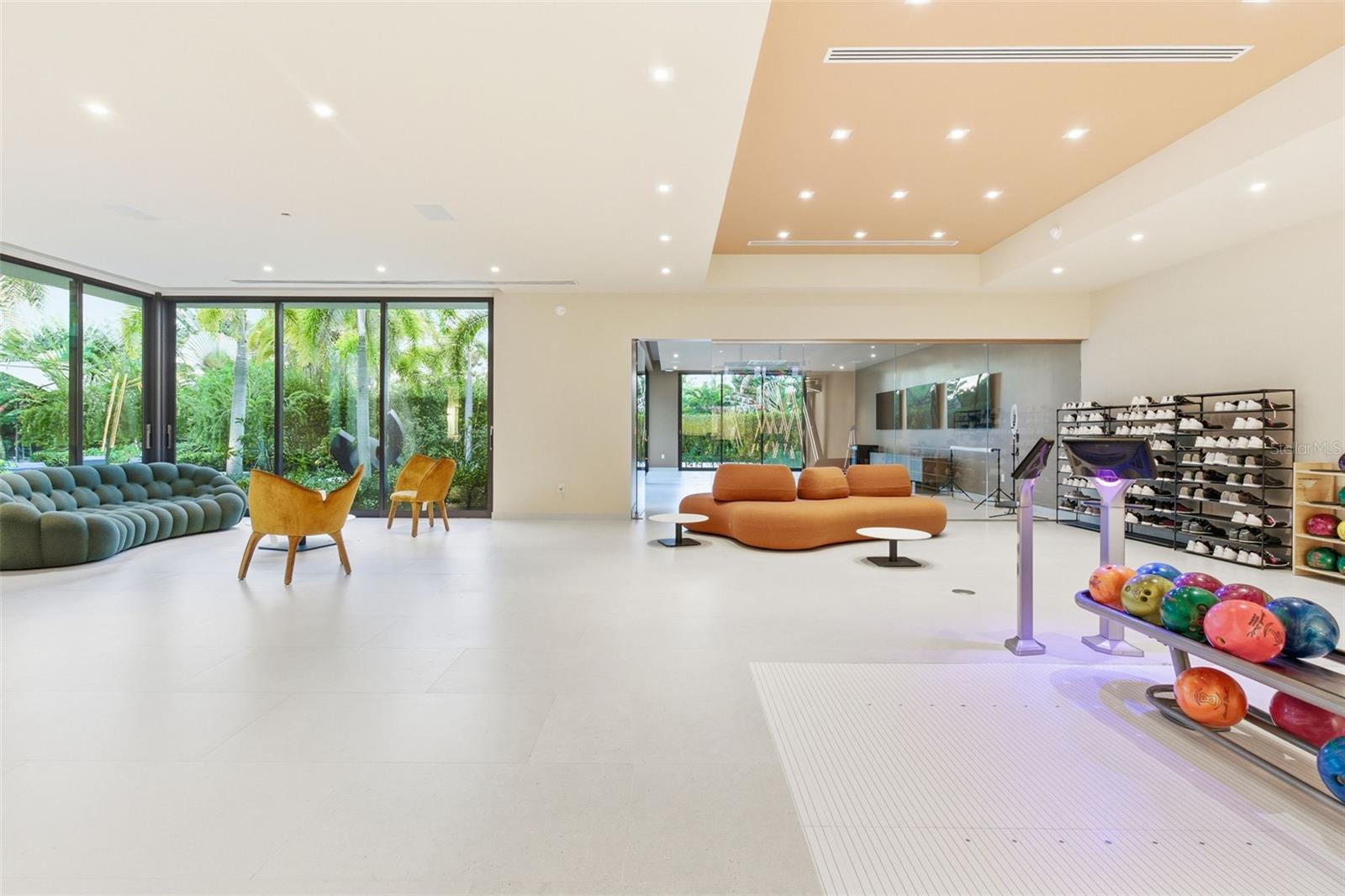 PR9118686 Property Photo