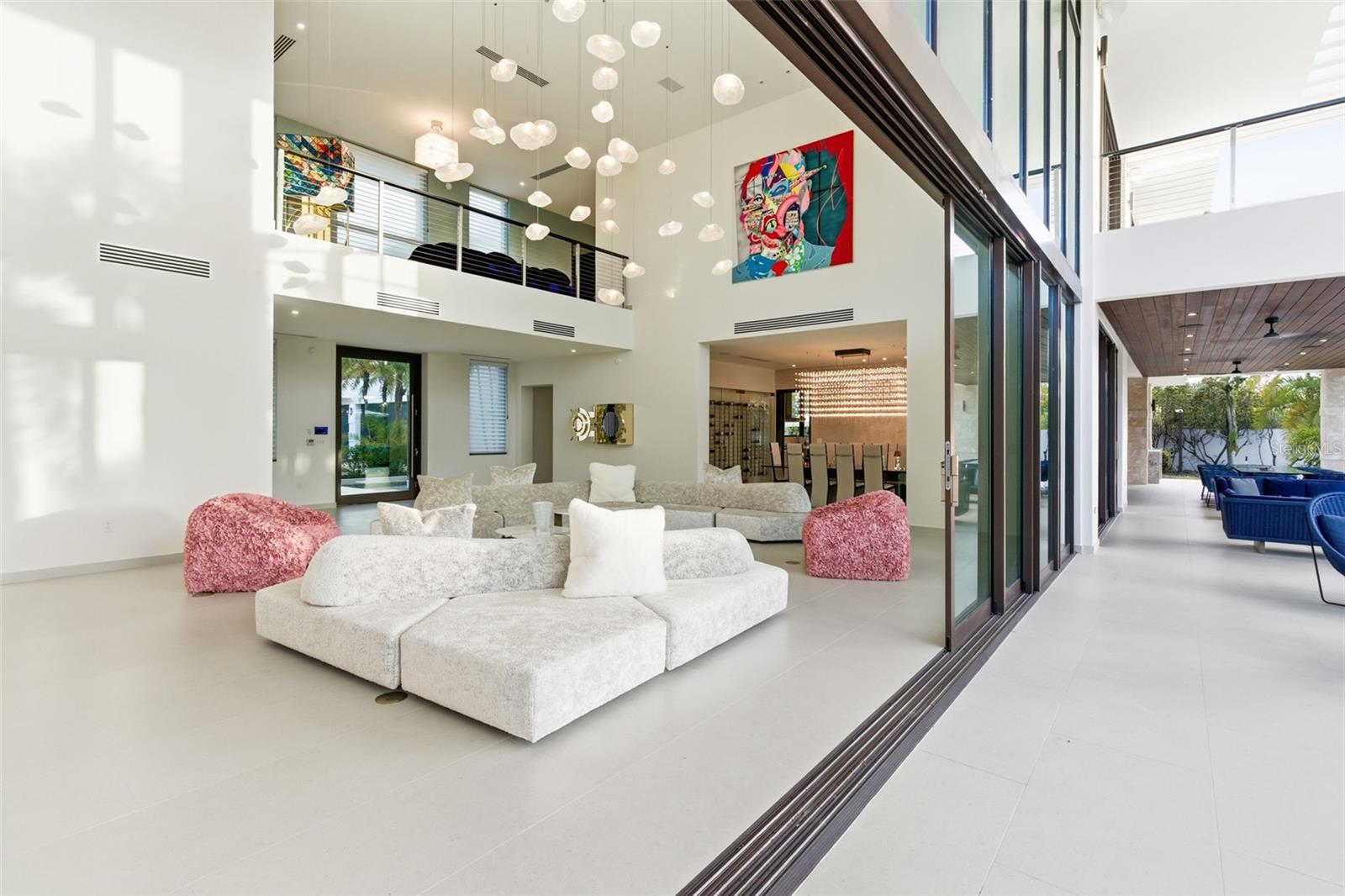 PR9118686 Property Photo